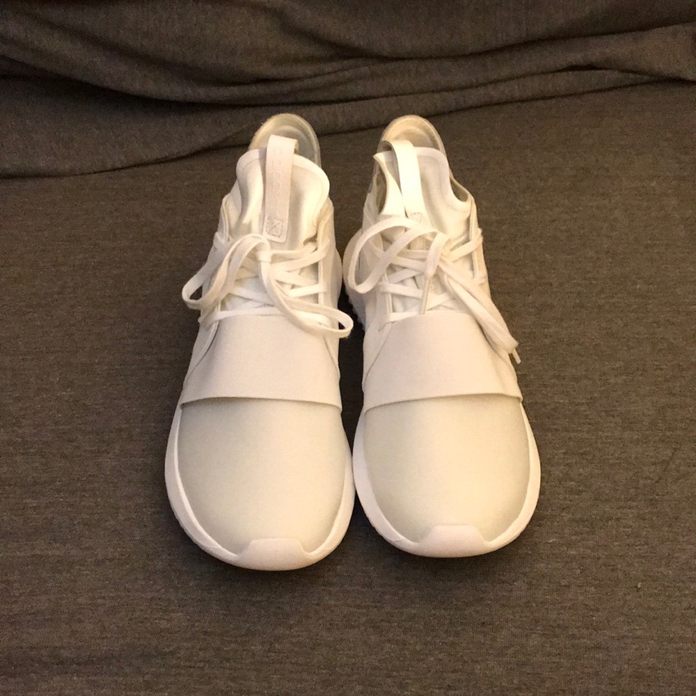 Original Adidas Tubular Defiant